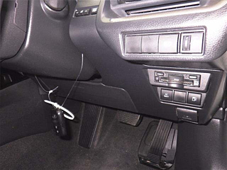 TOYOTA PRIUS 2023