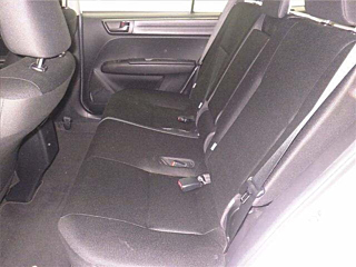 TOYOTA COROLLA FIELDER 2020