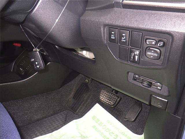 TOYOTA PRIUS PHV 2015