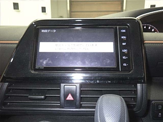 TOYOTA SIENTA 2021