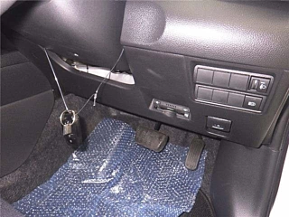 TOYOTA YARIS 2022