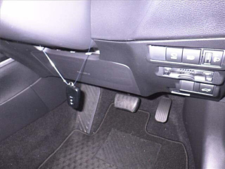 TOYOTA COROLLA CROSS 2022