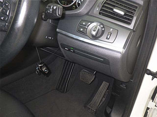 BMW X3 2014