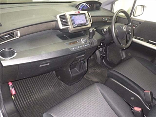 catalog-car-5