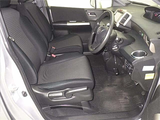 catalog-car-6