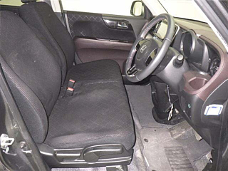 HONDA N ONE 2013
