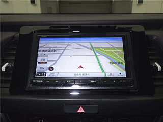 HONDA FIT 2023