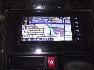 TOYOTA ROOMY 2020