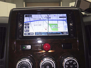 MITSUBISHI DELICA D5 2016