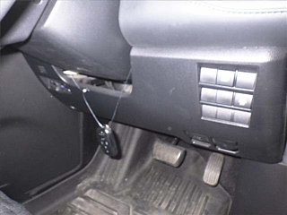 TOYOTA VOXY 2022