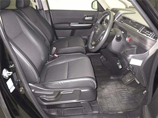 HONDA FREED 2022