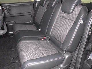 HONDA FREED 2022