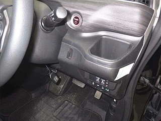 HONDA FREED 2022