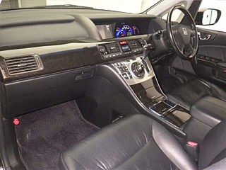 catalog-car-5