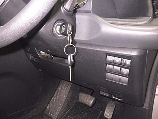 TOYOTA NOAH 2022