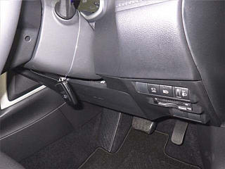 TOYOTA COROLLA CROSS 2023