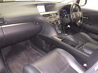 catalog-car-5