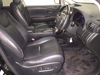 catalog-car-6