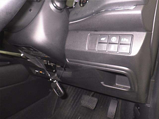 HONDA VEZEL 2022