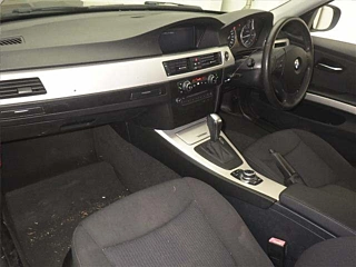 catalog-car-5