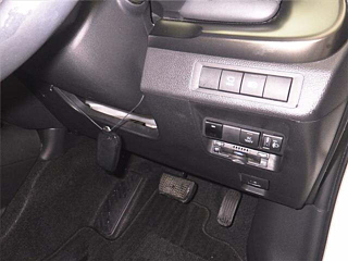 TOYOTA AQUA 2023