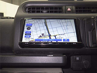 TOYOTA PROBOX 2022