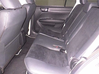 TOYOTA COROLLA FIELDER 2014