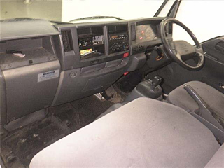 catalog-car-5