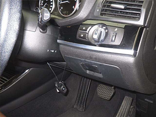 BMW X3 2015
