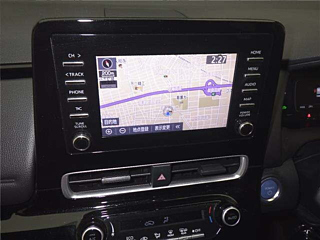 TOYOTA AQUA 2022