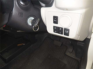 DAIHATSU MIRA E S 2019