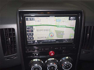 MITSUBISHI DELICA D5 2016
