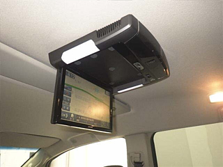 MITSUBISHI DELICA D5 2016