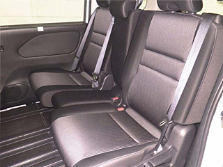 NISSAN SERENA 2021