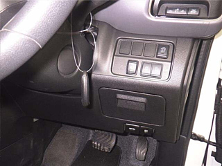 NISSAN SERENA 2021