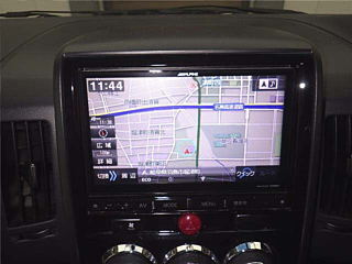 MITSUBISHI DELICA D5 2014