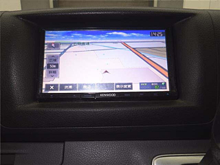 NISSAN CARAVAN VAN 2015