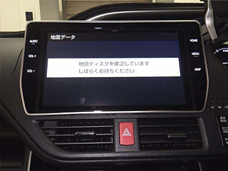 TOYOTA VOXY 2021