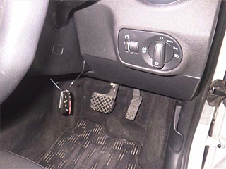 AUDI A1 2016