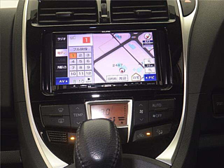 TOYOTA RACTIS 2016