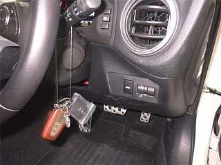 TOYOTA 86 2020