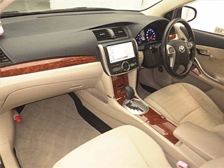 catalog-car-5