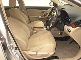 catalog-car-6