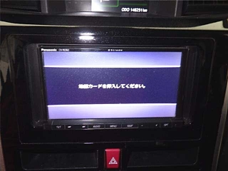 TOYOTA ROOMY 2020