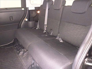 TOYOTA ROOMY 2020