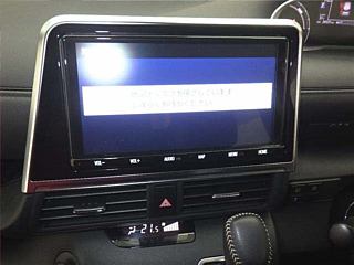 TOYOTA SIENTA 2022