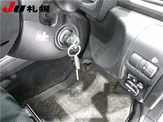 catalog-car-5