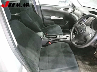 catalog-car-6