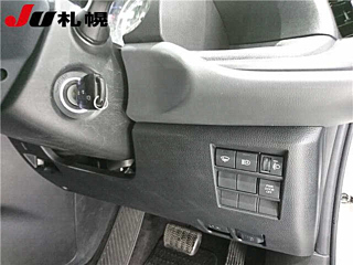 catalog-car-5