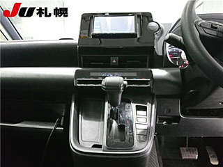 catalog-car-7